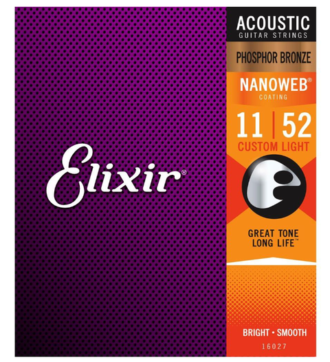 elixir11