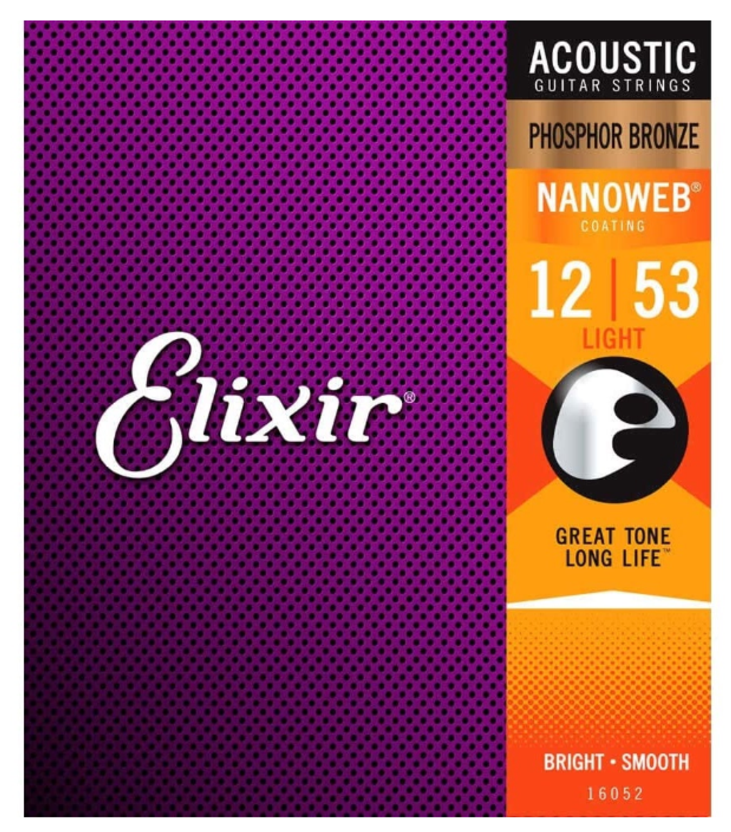 elixir12