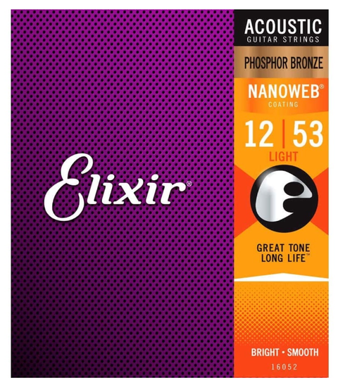elixir12