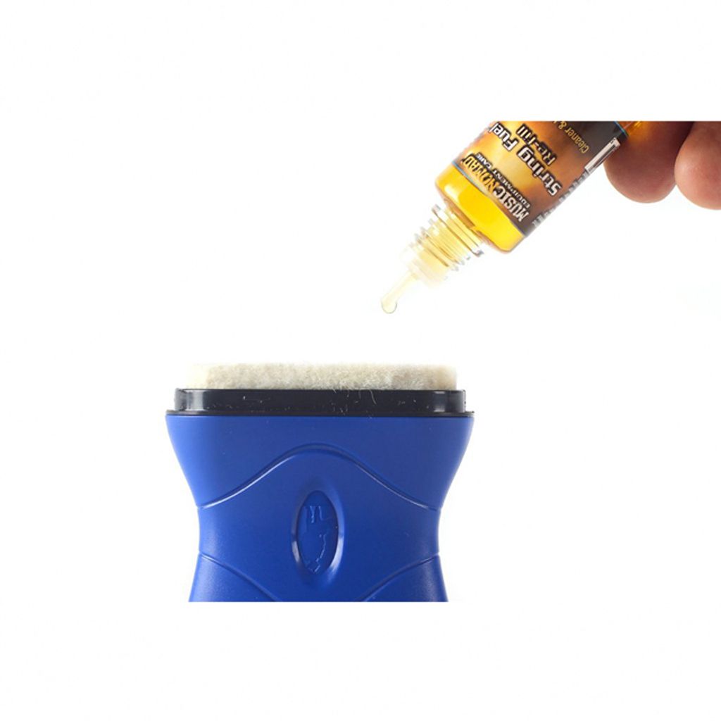 閒遊補充祖和五