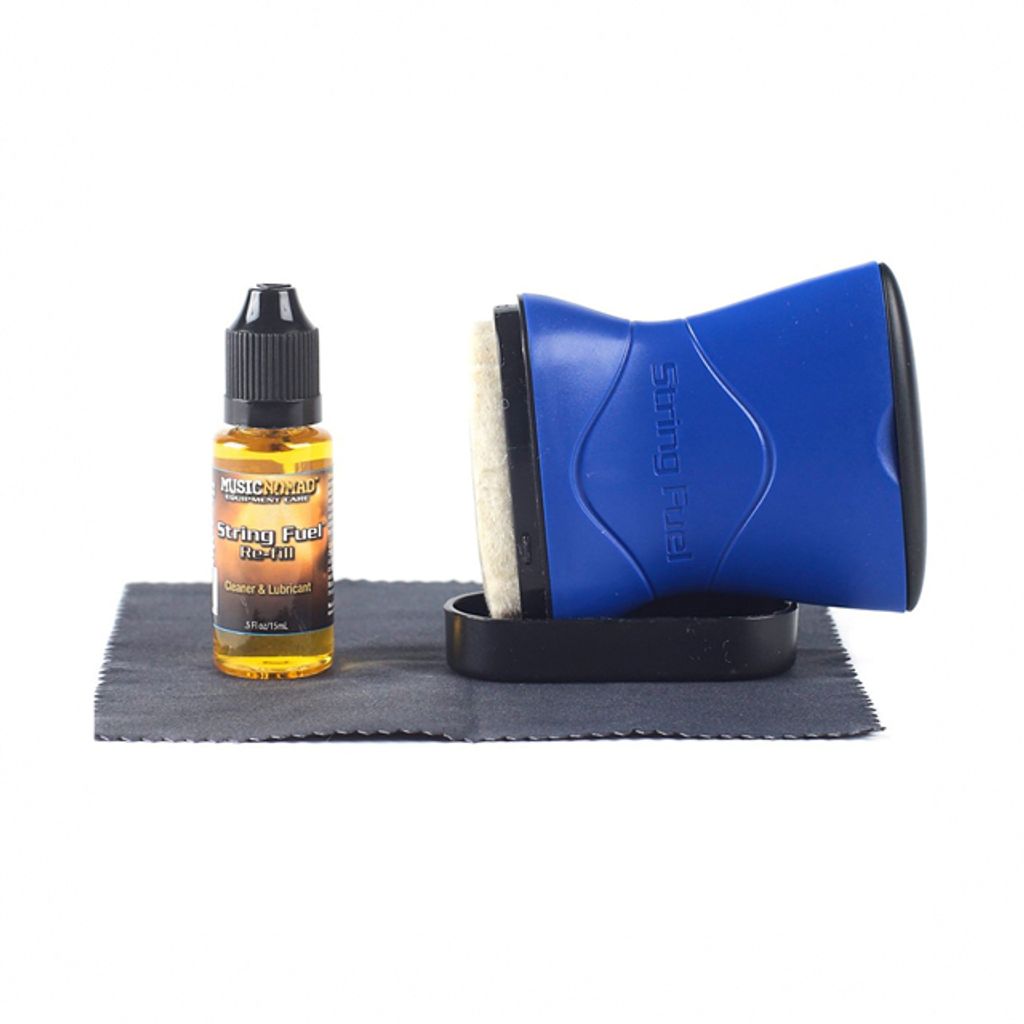 閒遊補充組合二