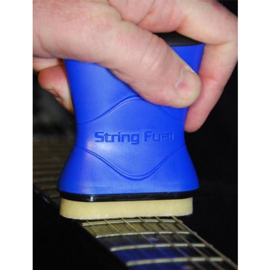 閒遊補充組合三