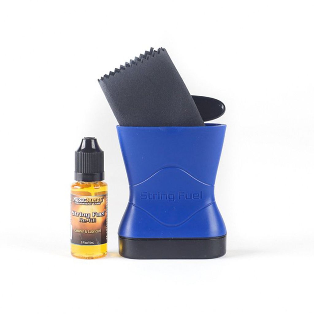 閒遊補充組合日