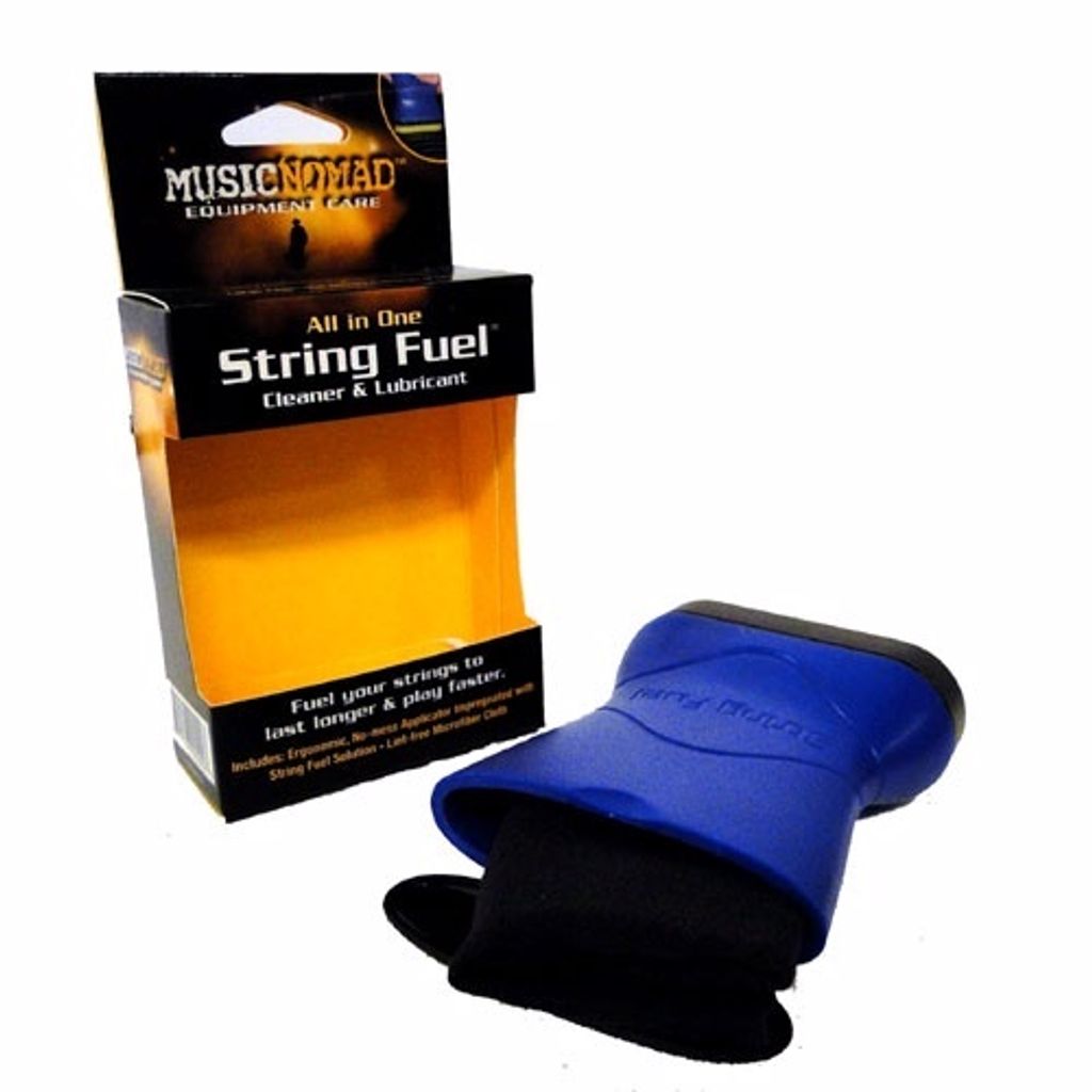 機能防護嫌由三