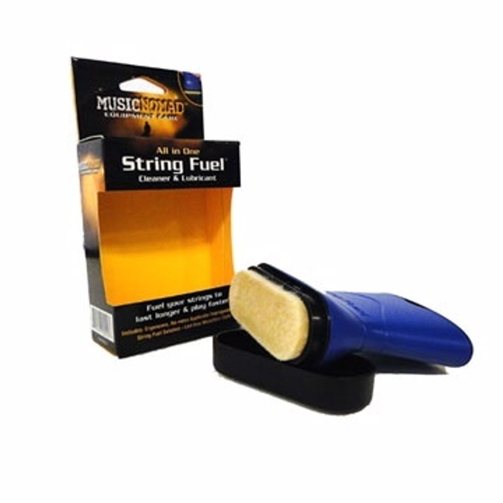 機能防護嫌由二