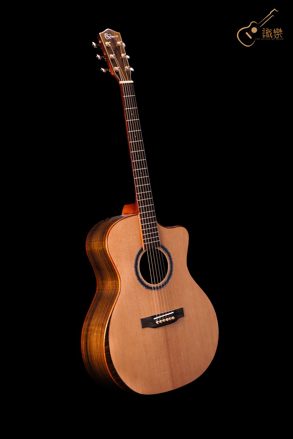 SBSR2