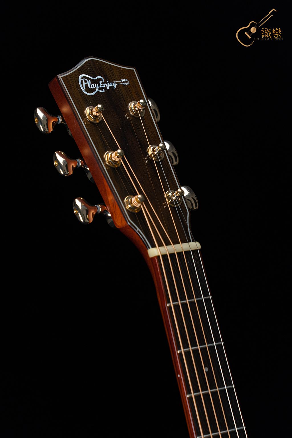 SBSR4