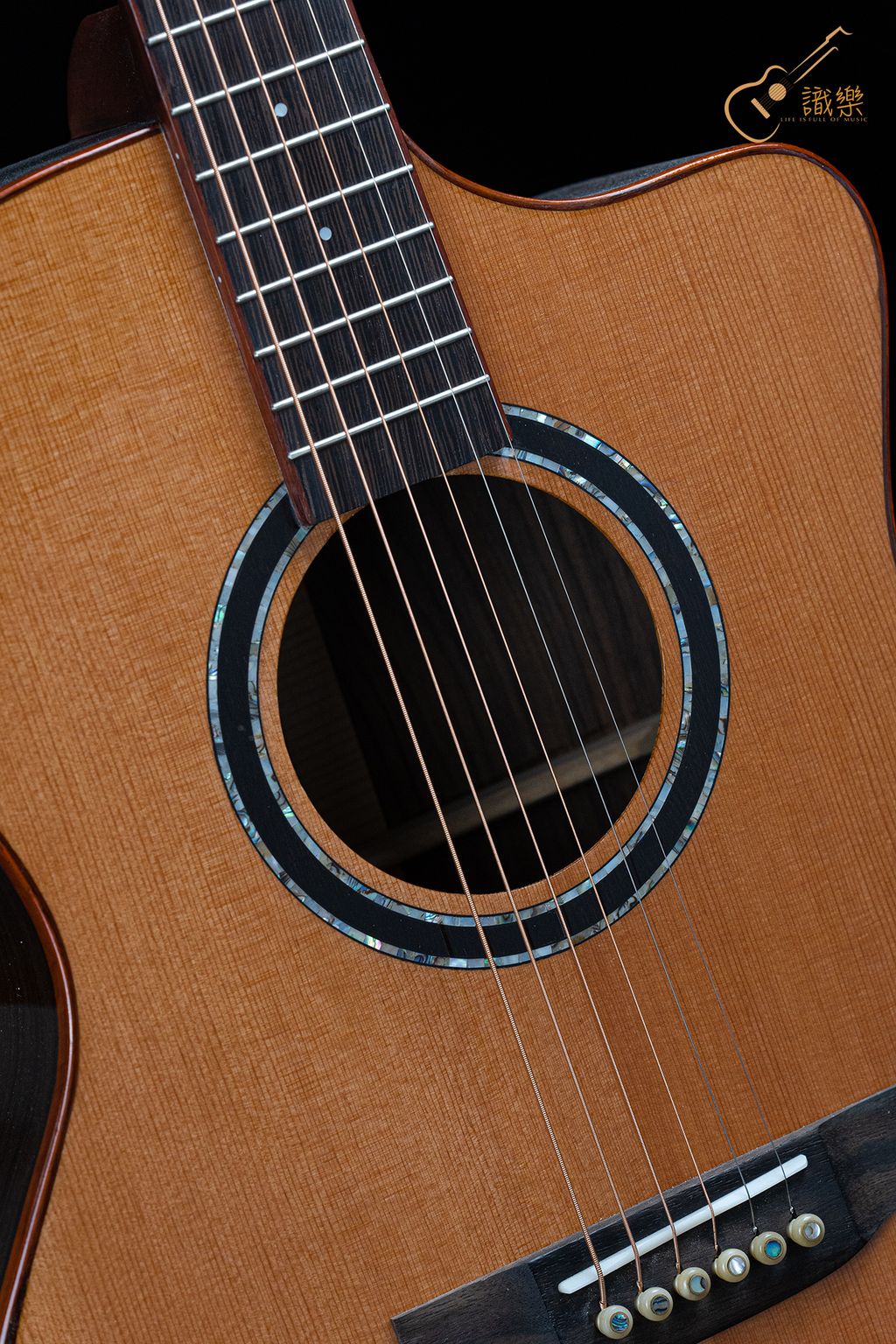 SBSR6