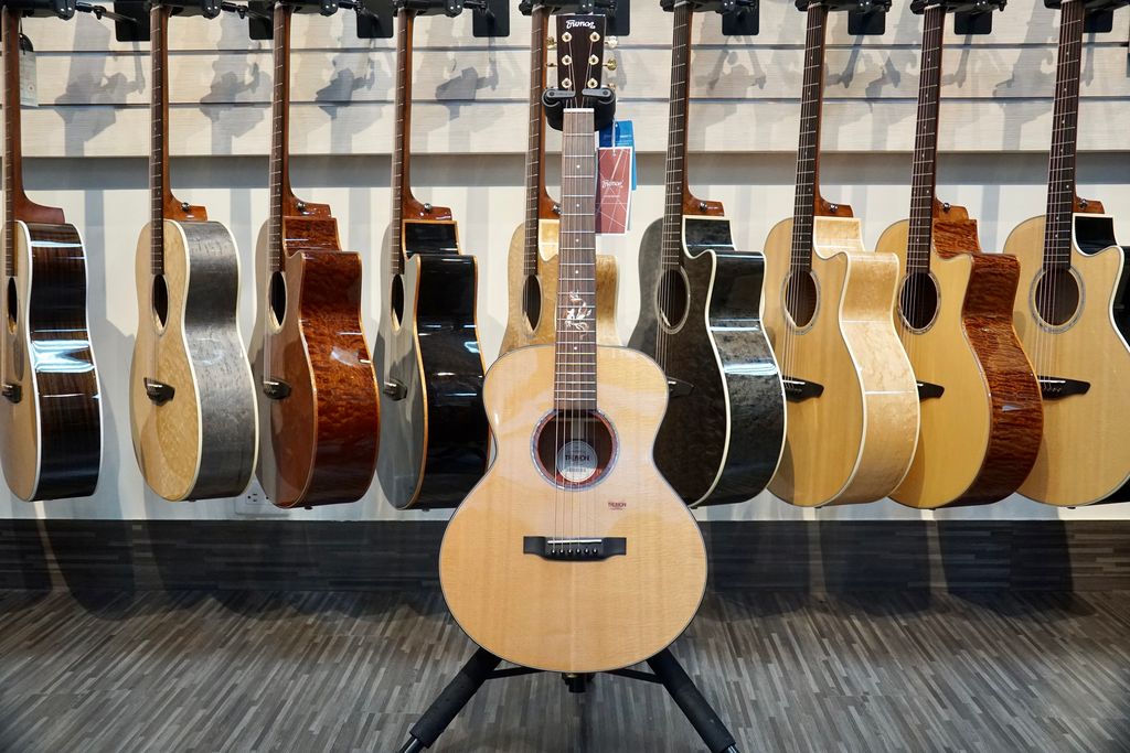 楚門 600lucky mini