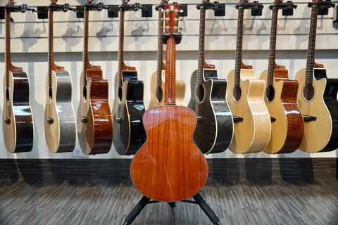 楚門 600lucky mini 2