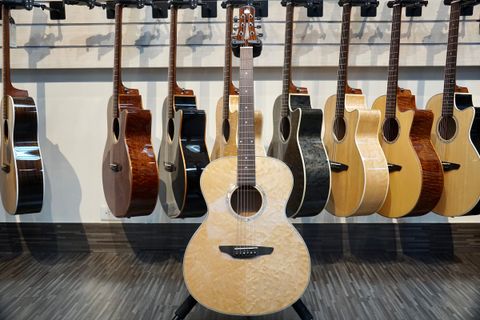 long zong  ben 全楓