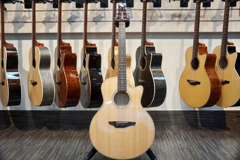 long zong 面雲 側楓