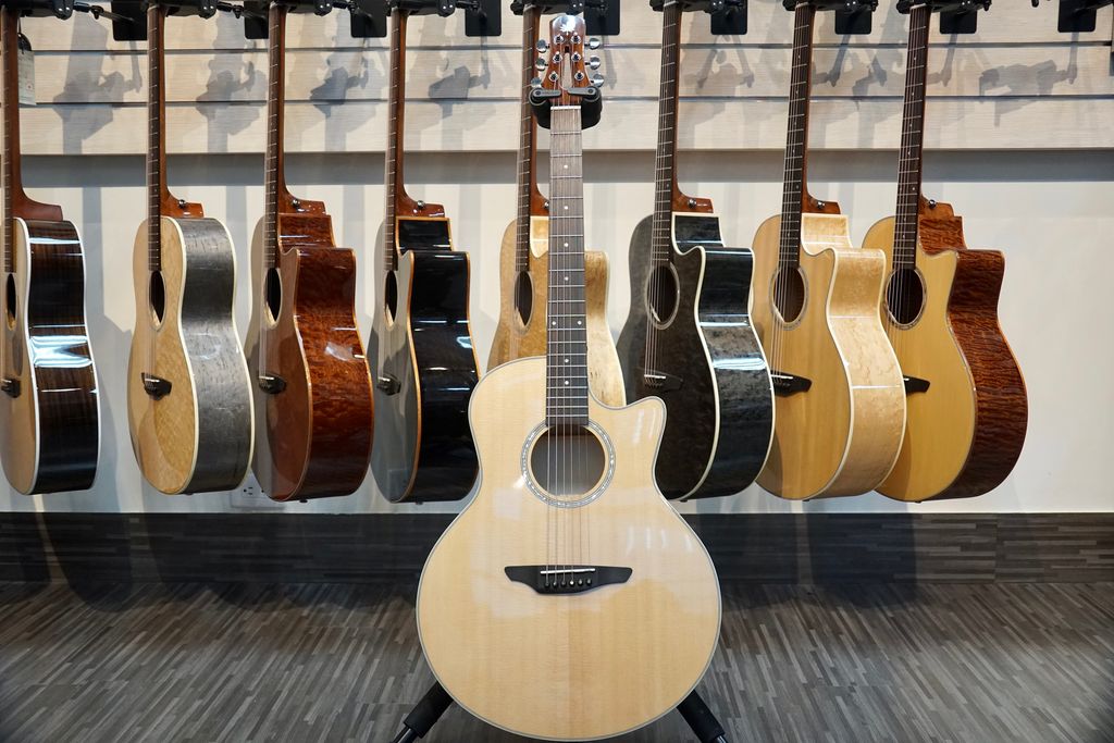 long zong 面雲 側楓bk