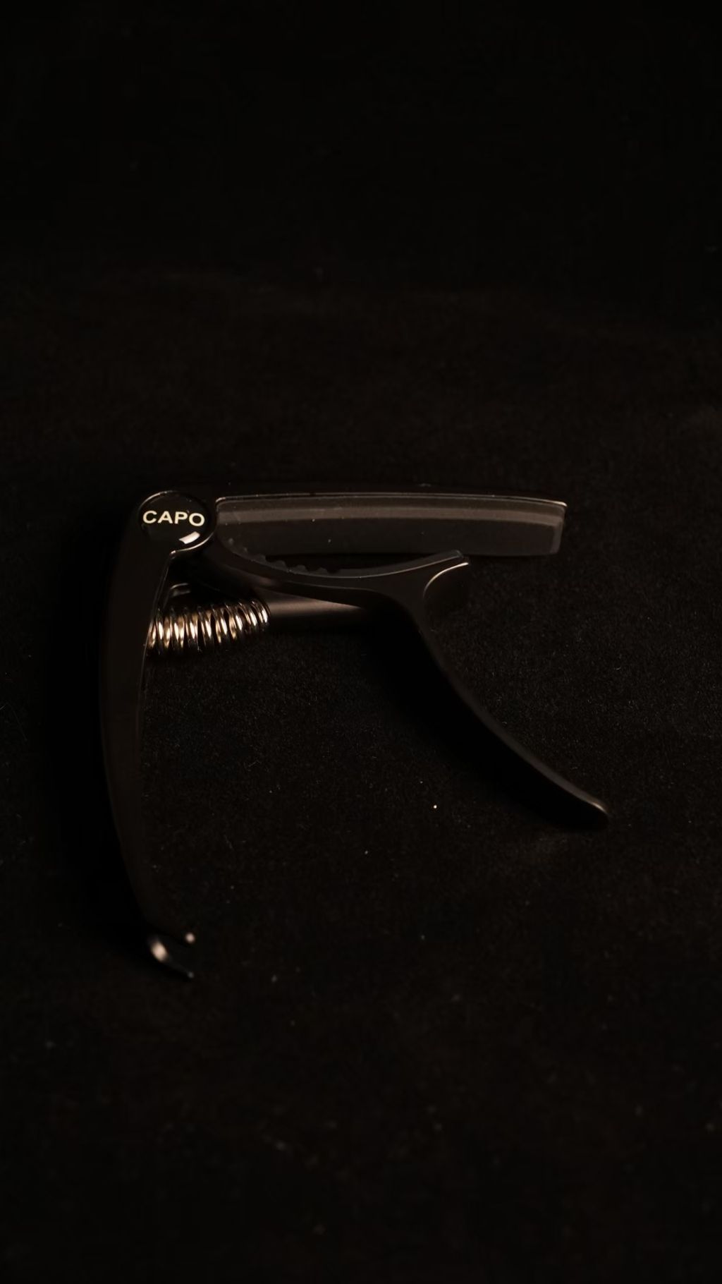 LINE_ALBUM_移調夾_250328_5