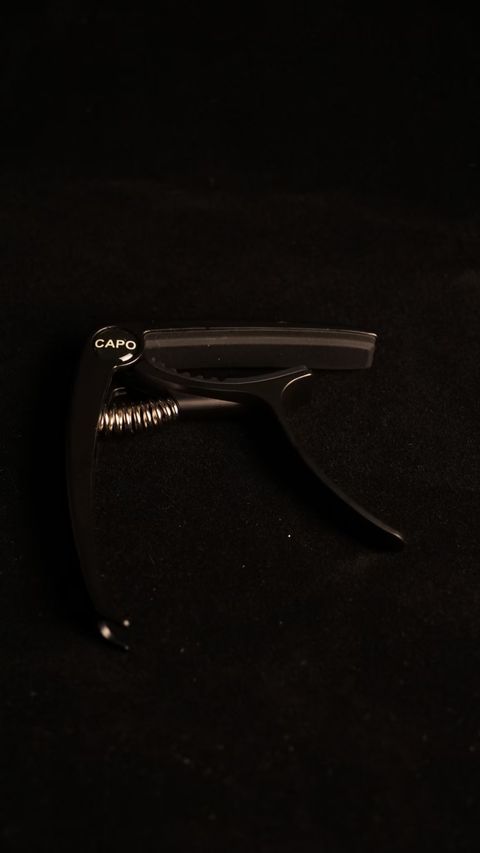 LINE_ALBUM_移調夾_250328_5