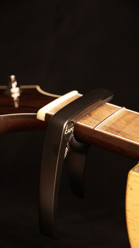 LINE_ALBUM_移調夾_250328_18