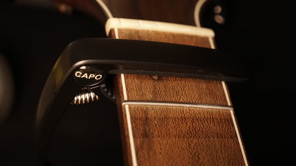 LINE_ALBUM_移調夾_250328_23