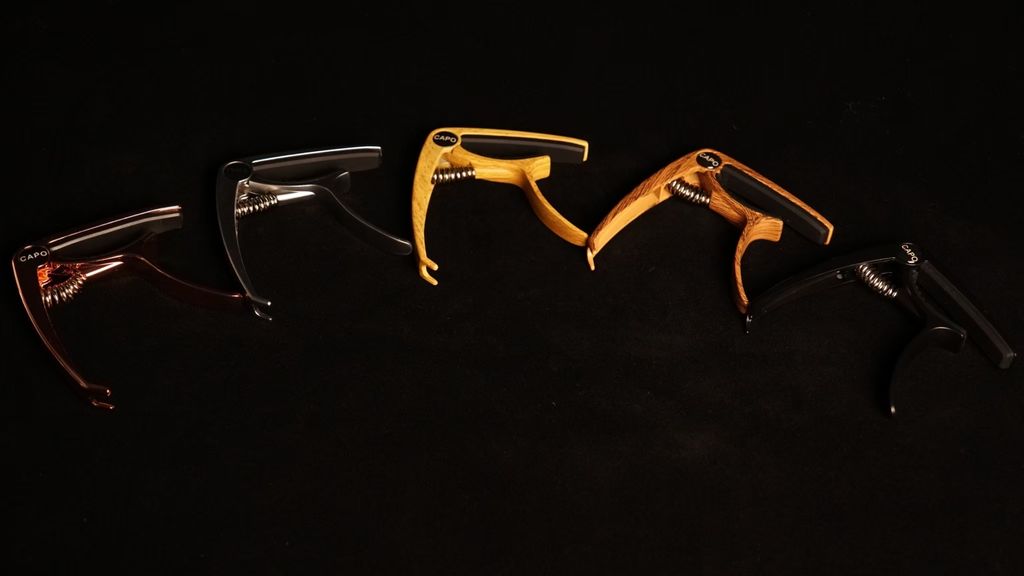 LINE_ALBUM_移調夾_250328_1