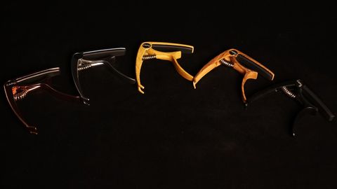 LINE_ALBUM_移調夾_250328_1