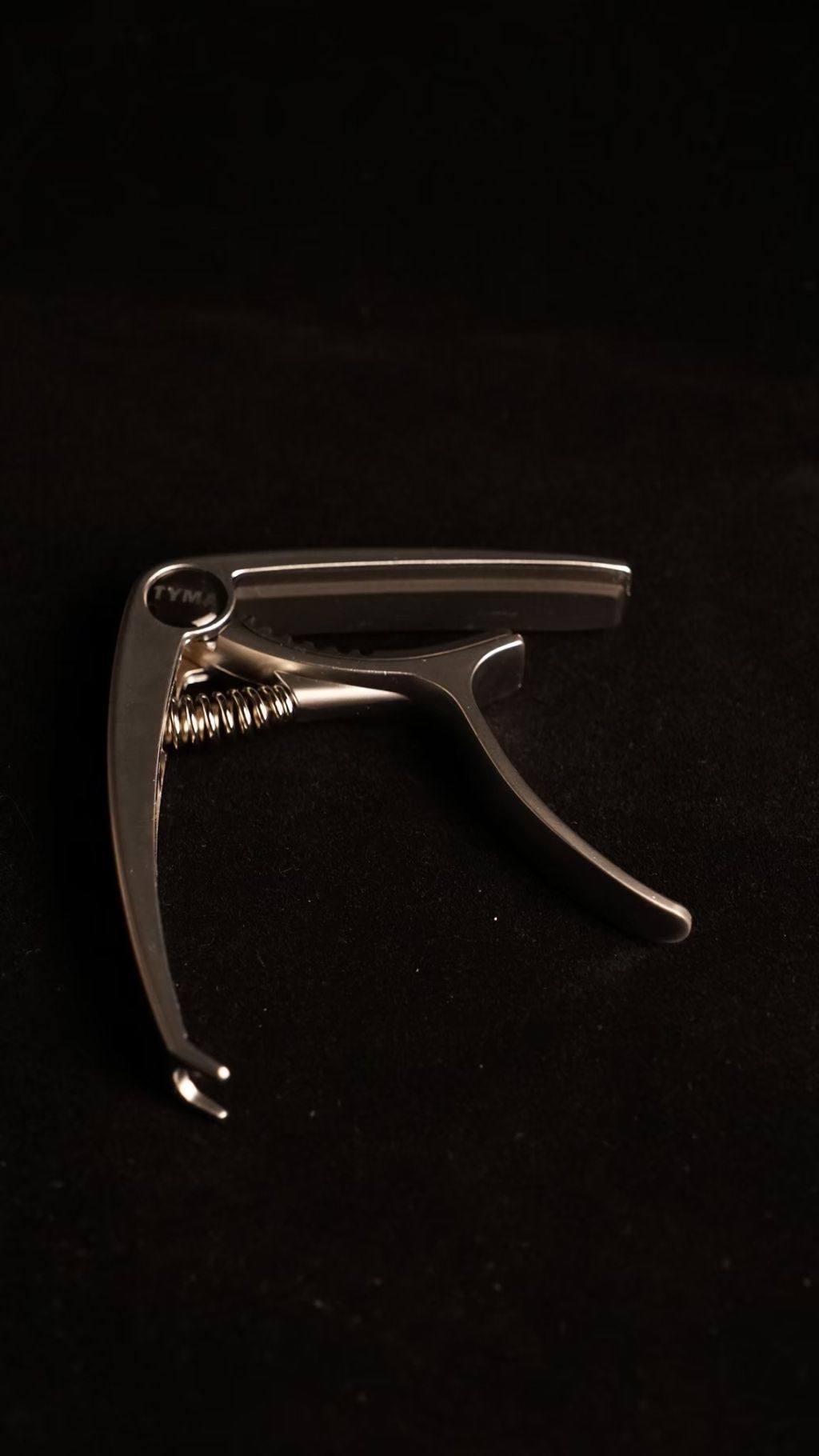 LINE_ALBUM_移調夾_250328_6