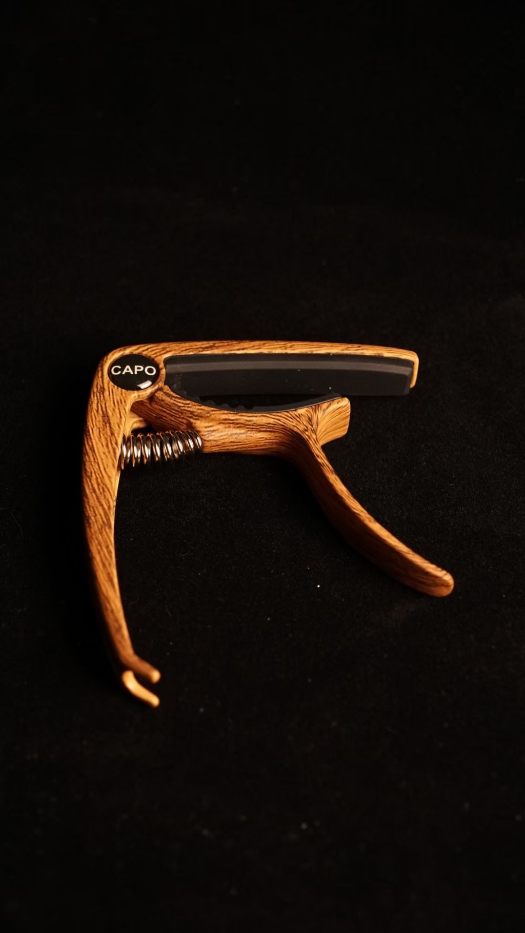 LINE_ALBUM_移調夾_250328_7