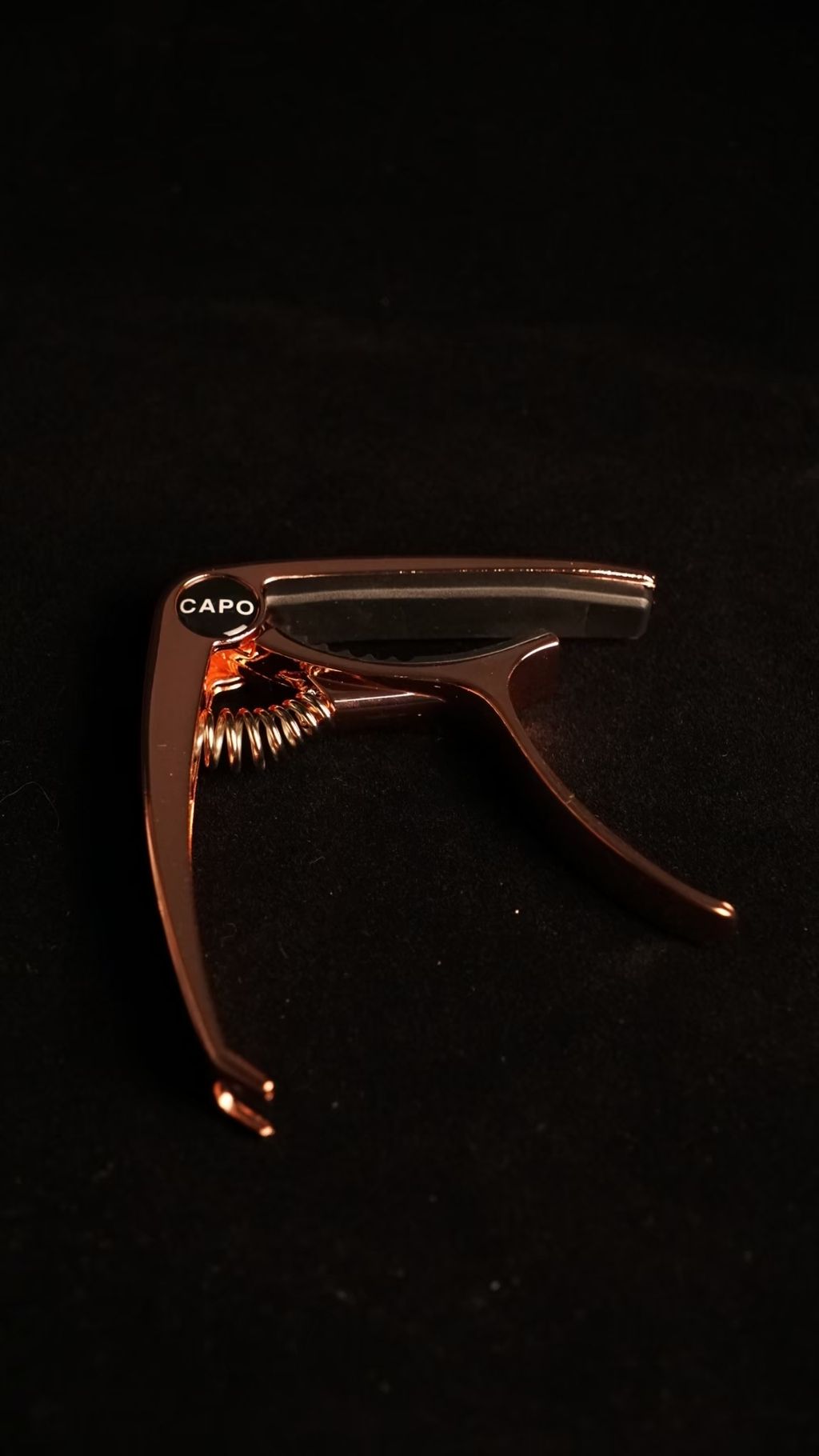 LINE_ALBUM_移調夾_250328_9