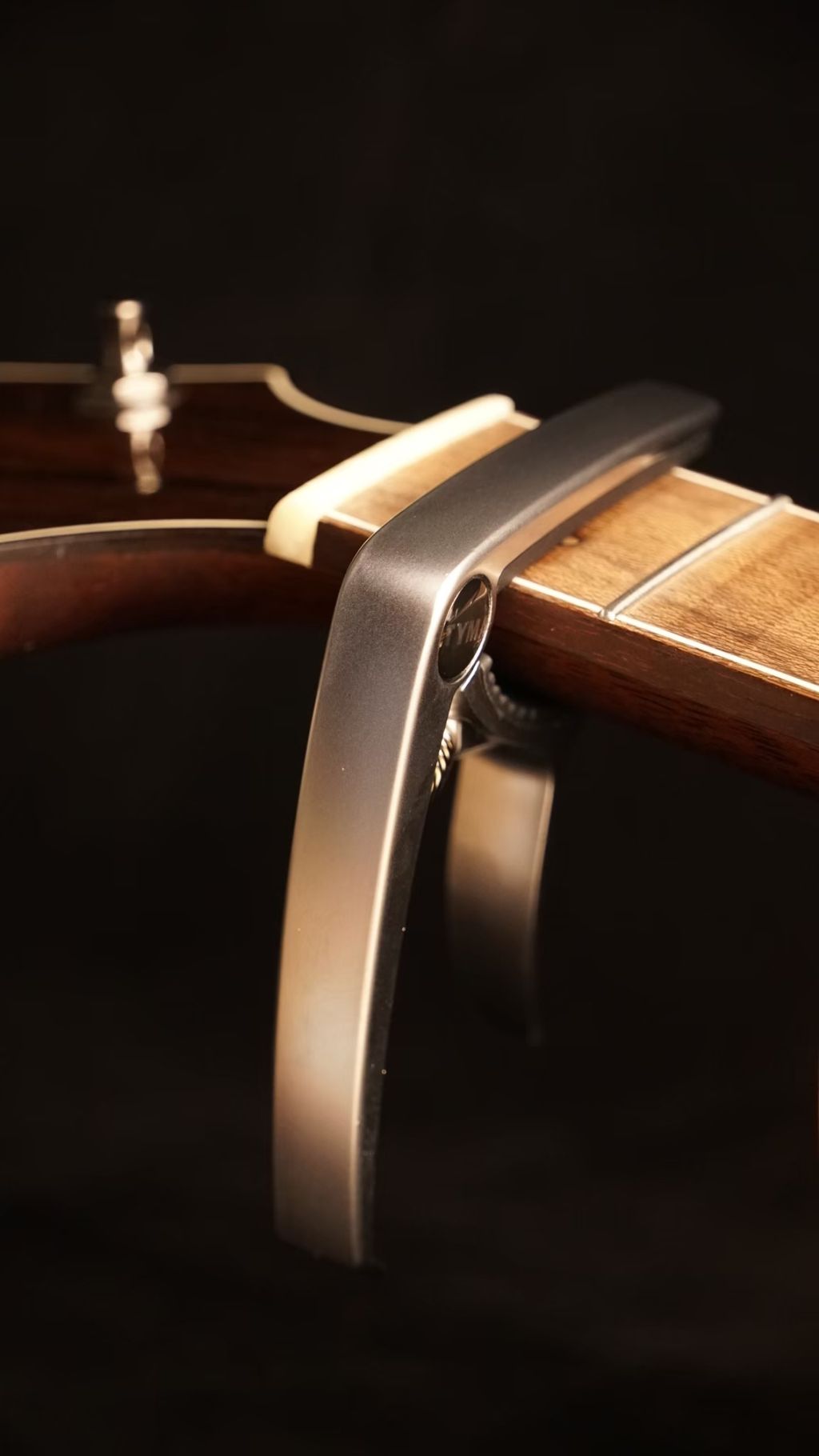 LINE_ALBUM_移調夾_250328_14