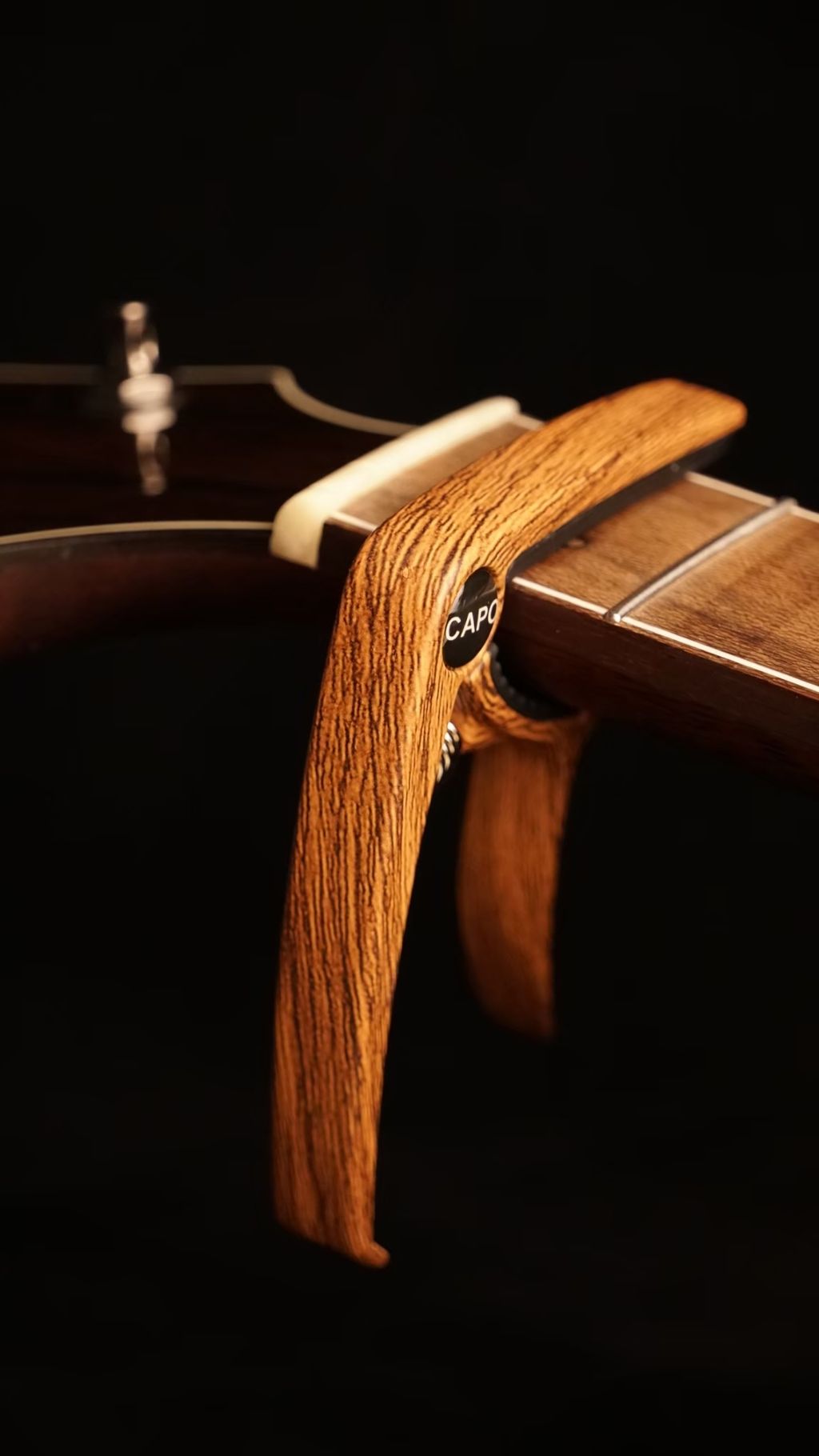 LINE_ALBUM_移調夾_250328_12