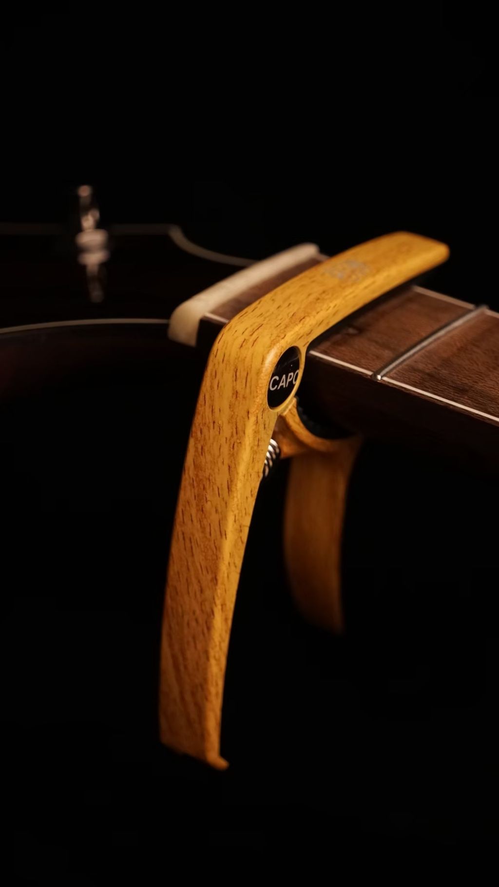 LINE_ALBUM_移調夾_250328_13