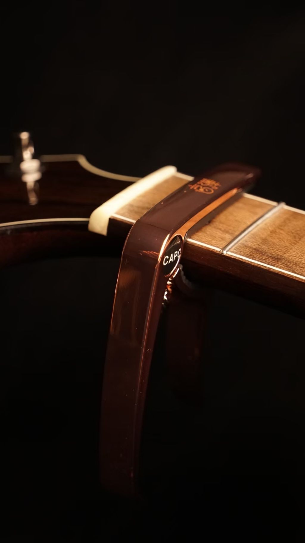 LINE_ALBUM_移調夾_250328_10