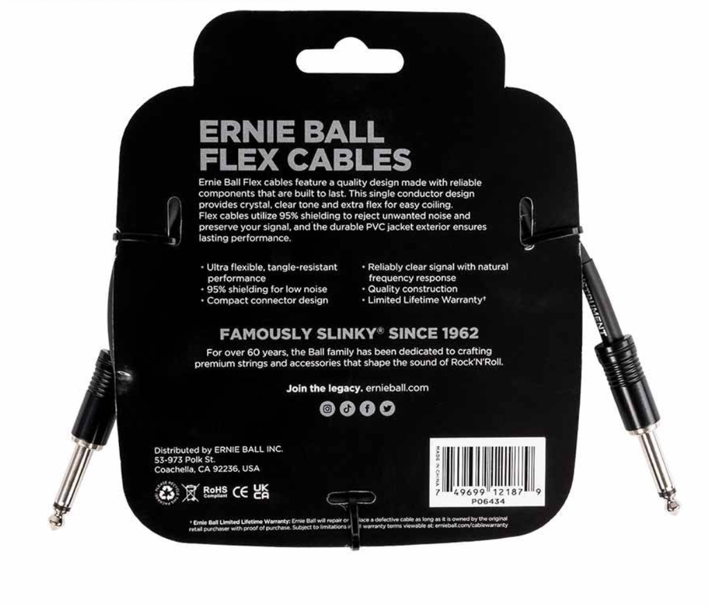 截圖 2025-04-26 下午3.59.10