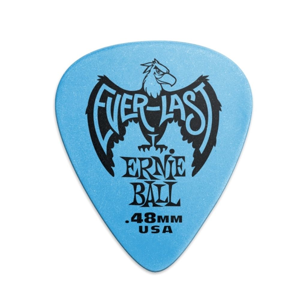 ernie-ball-everlast-pick-048mm-12-p09181