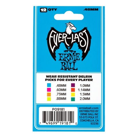 ernie-ball-everlast-pick-048mm-12-p09181-3
