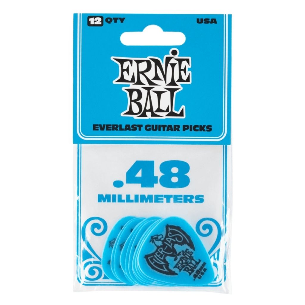 ernie-ball-everlast-pick-048mm-12-p09181-2