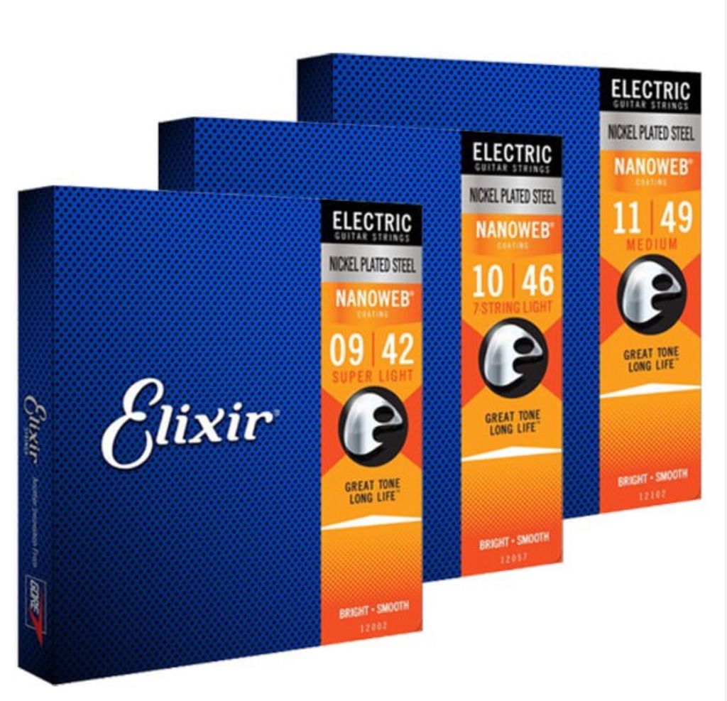 截圖 2025-05-24 晚上8.30.48