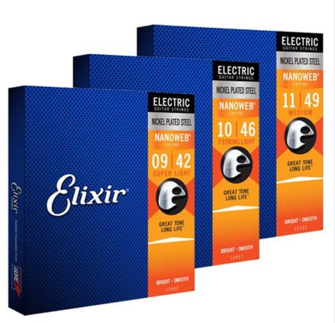 截圖 2025-05-24 晚上8.30.48