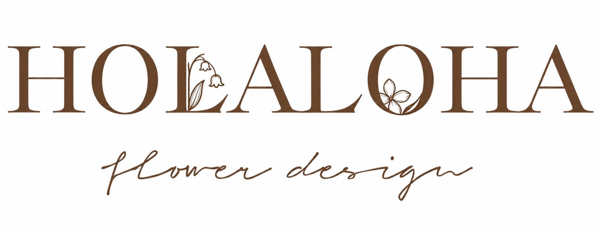 HOLALOHA
