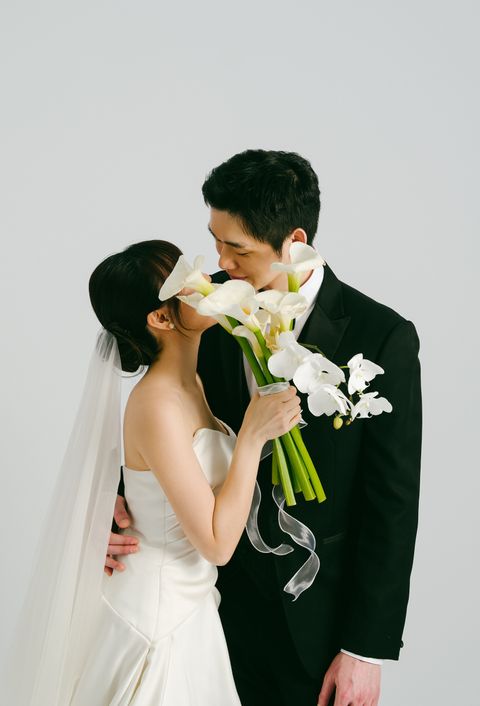 35c53455aed9910f22d0224155124266