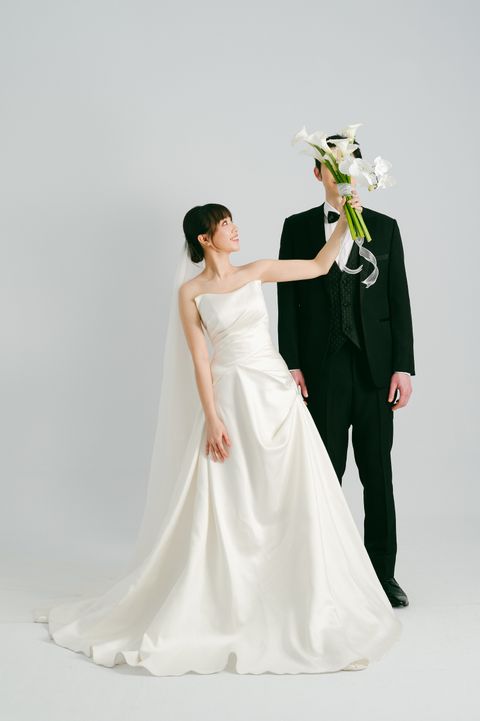 a0c74442abcd1d44e3eef224001ec328