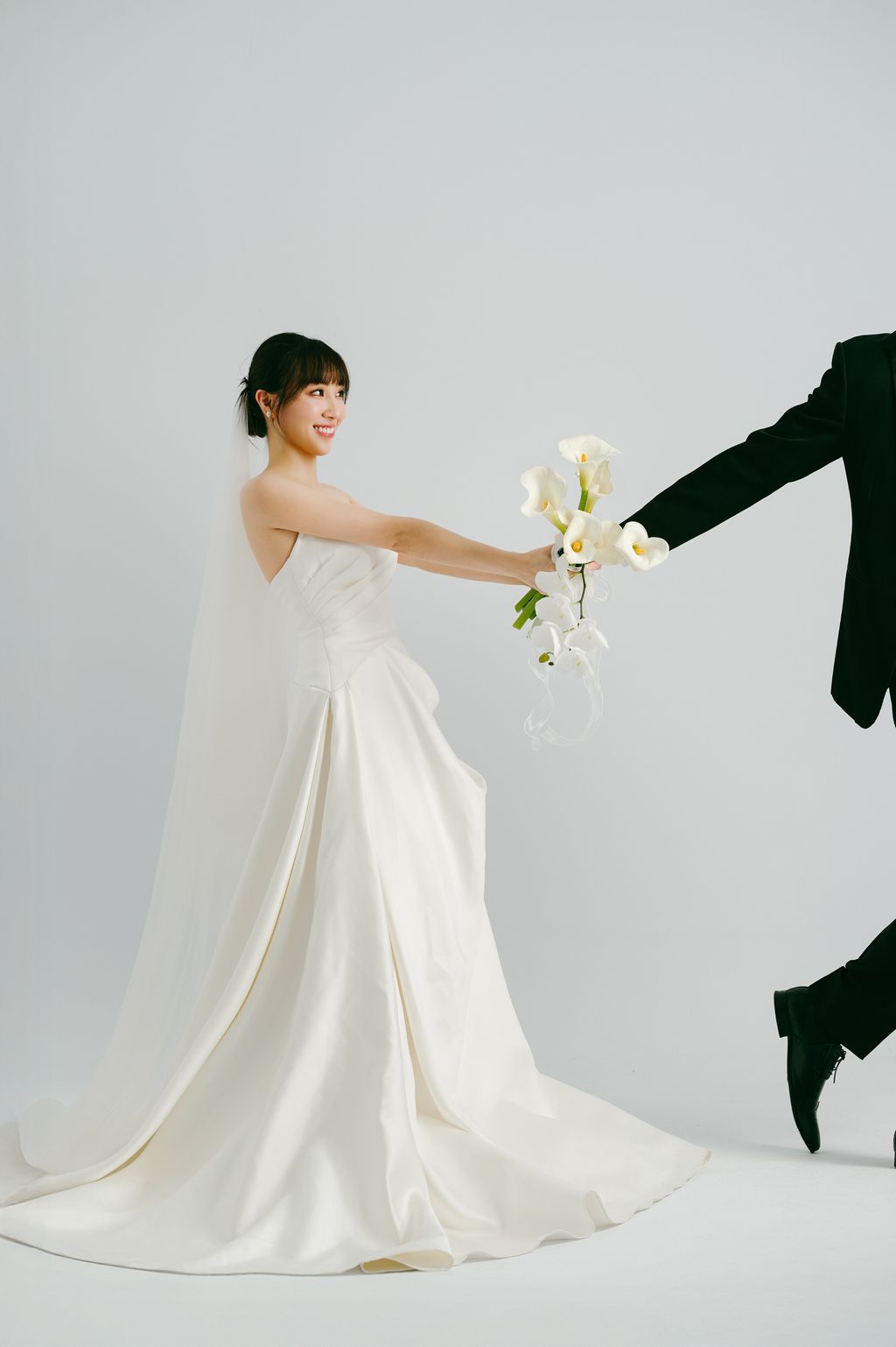 bcbe905f2fa18323d05f33b8205d67d7