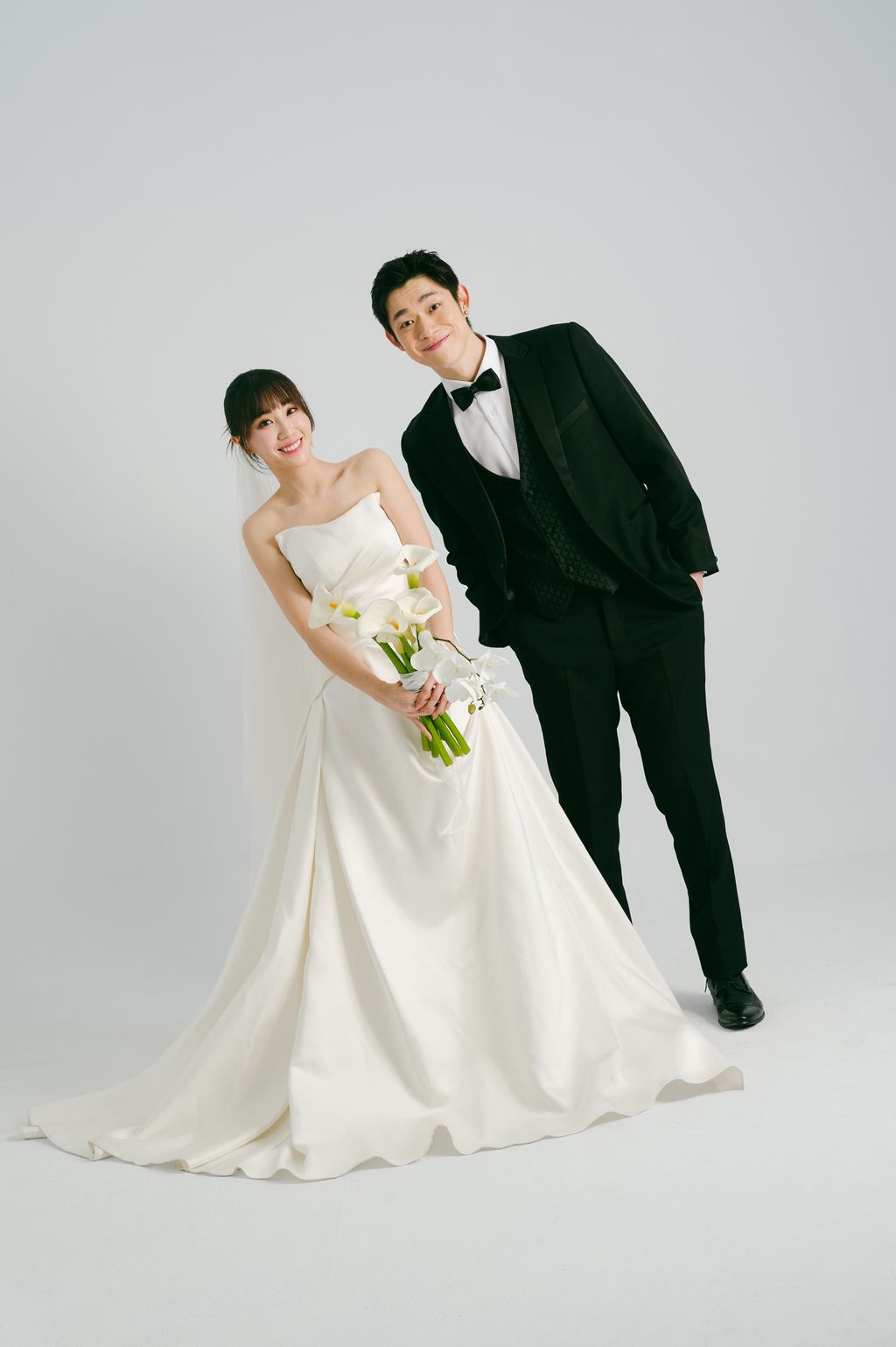 cebb2c2a427ad6d4a41fc853c6f705de