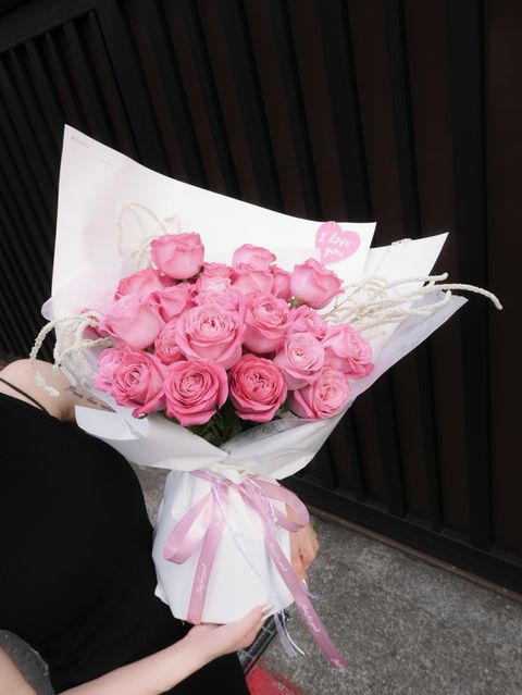 ok01443_副本