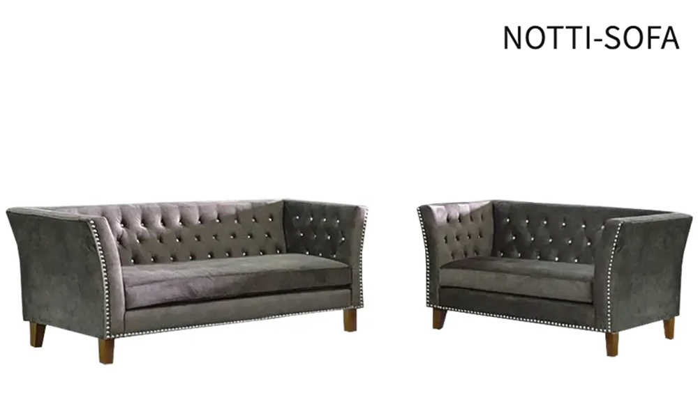 NOTTI-SOFA