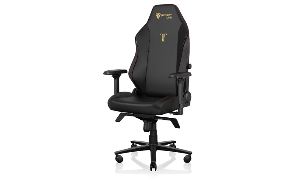 Secretlab TITAN Evo 2022 Series Gaming Chair