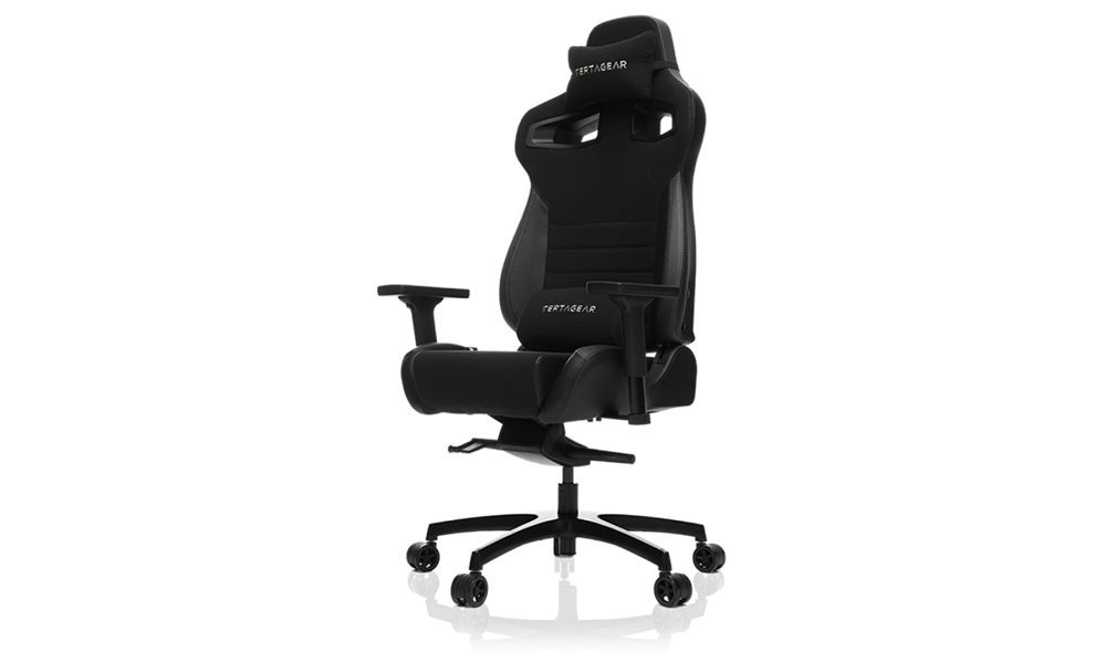 Vertagear PL4500 gaming chair