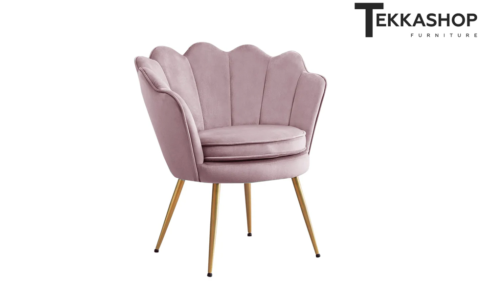 Tekkashop – Online Furniture Store in Singapore 2022