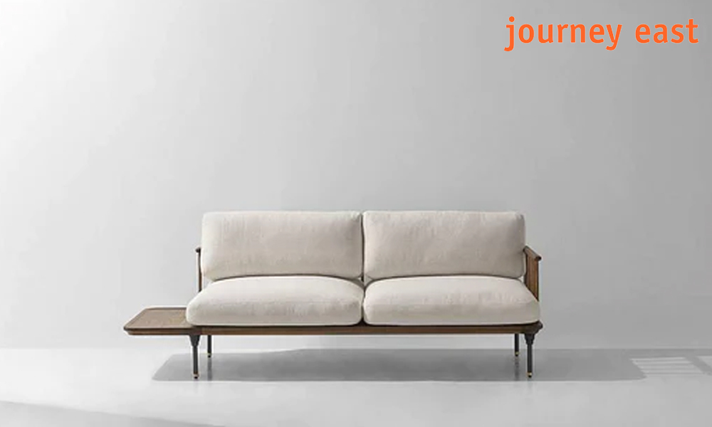 Journey East – Online Furniture Store in Singapore 2022