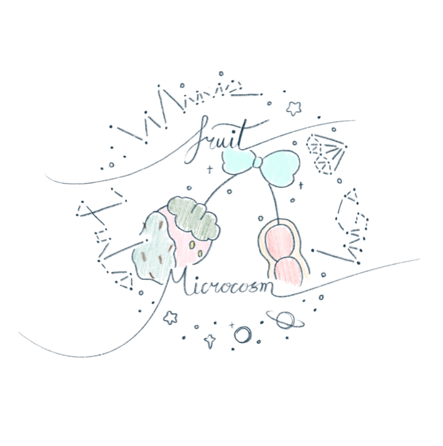 Fruit.Microcosm