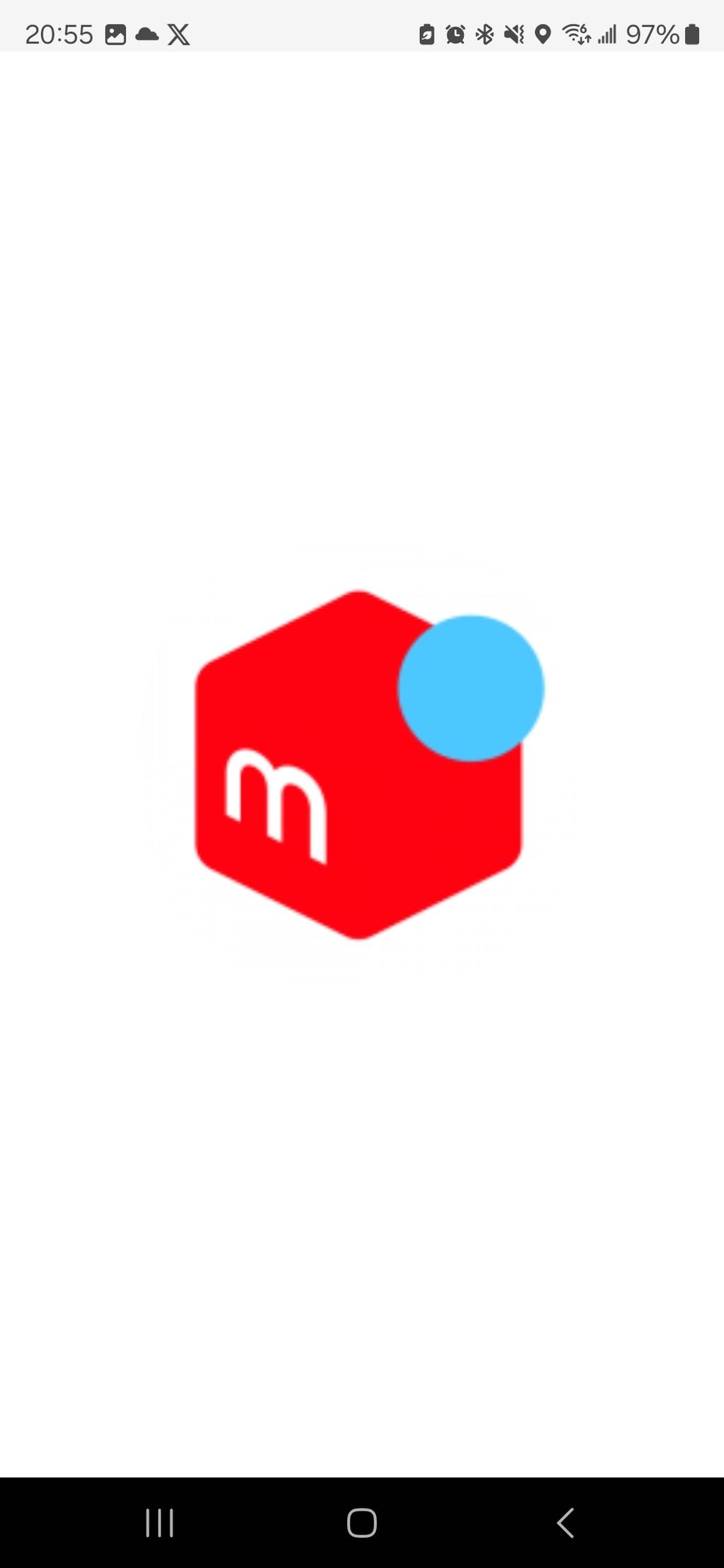 Screenshot_20241018_205527_Chrome