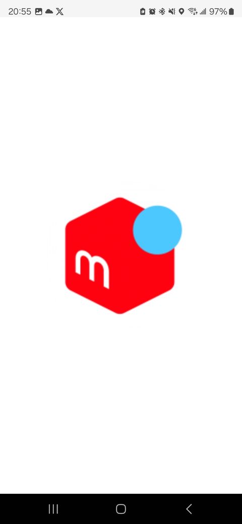 Screenshot_20241018_205527_Chrome